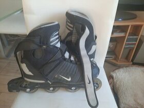 Prodám Inline Nike