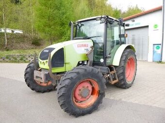 Prodám Claas 456 Celtis