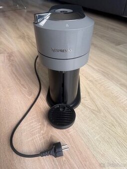 Nespresso Vertuo