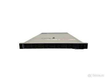 Dell PE R640 10xSFF 2x Xeon Gold 6140 128GB PERC H730