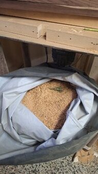 Vyměním pytel hoblin za něco :)