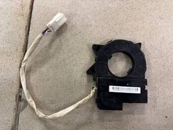 Podvolantový kroužek Subaru Impreza STi - 27546AG000