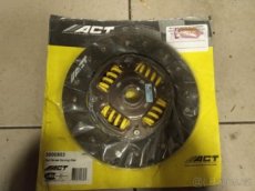 ACT spojkova lamela na Subaru 3000503