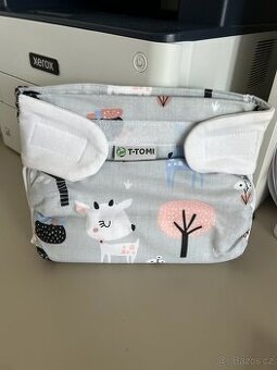 Prodam T-Tomi Ortopedické abdukční kalhotky