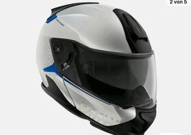 BMW Helm System 7 60/61
