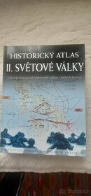 Hist. atlas II. sv. valky