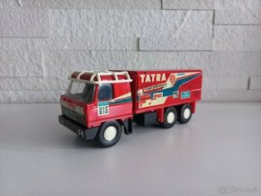 Tatra 815 Kaden, KDN