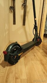 Elektrokoloběžka Xiaomi Mi Scooter Pro 2 - 1