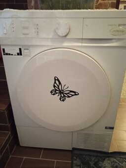 Sušička Gorenje