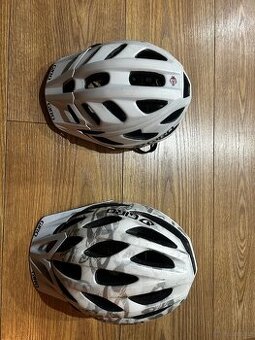 Cyklistická helma GIRO