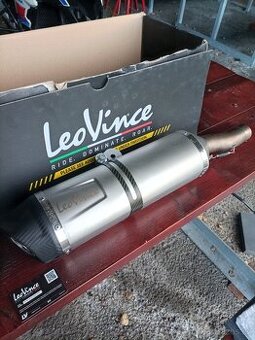 Benelli TRK 502X