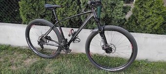 Mtb Author Traction 29"