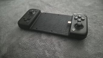 Ovladač Gamesir X2 Pro Xbox