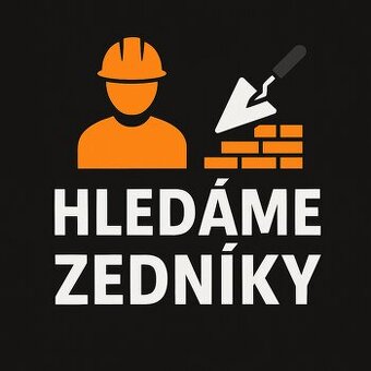 Zedník