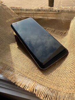 HONOR Magic 5Pro