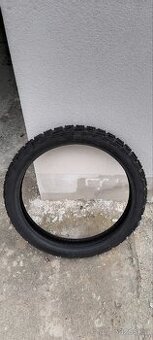 Dunlop trailmax RAID 90/90-R21 - 1