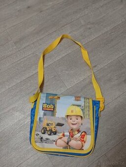 Taška