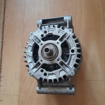 0 121 615 002 Alternátor originál BOSCH 14V/150A