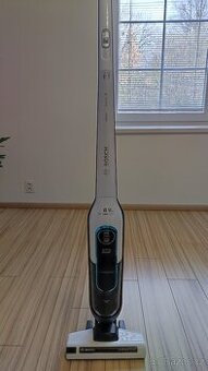 Tyčový vysavač Bosch athlet 6 gen