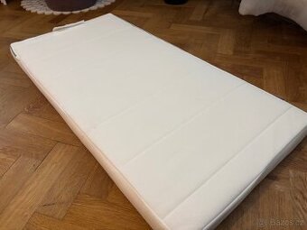 Dětská matrace IKEA - 1