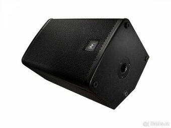 4 X Electro Voice ELX 112 - dočasně zamluveno
