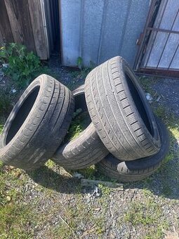 225/45 r17 - 1