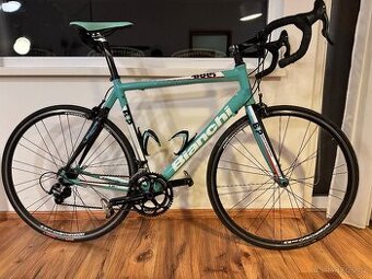 Bianchi 1885