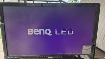 Benq 22" GL2240