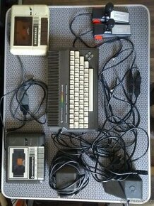 Commodore plus/4