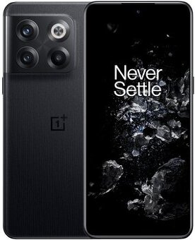 OnePlus 10T 5G-6,7"120Hz,8x3,2GHz,8+8/128GB,50+8+2Mpx
