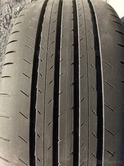 Sada kol Škoda Superb