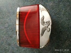 Koncová lampa vs 1400 - 1