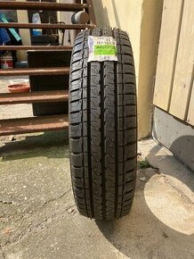 BF GOODRICH ACTIVAN 195/75 R16 C 107R