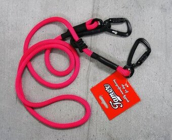 LANOVÉ VODÍTKO Tamer twist
