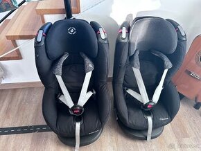 Maxi Cosi Tobi 9-18kg