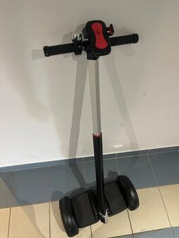 Ninebot by Segway