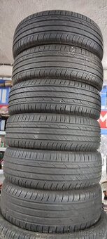 195/60 R16 89H Bridgestone Turanza