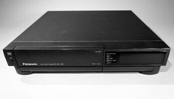 Panasonic NV-J45EE