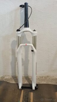 Vidlice RST FIRST AIR 29""