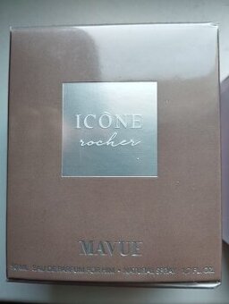 Eau de Parfum MAVUE Icone Rocher