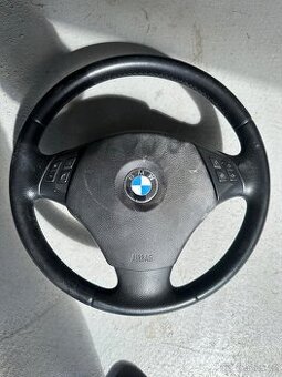BMW e90
