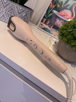 Název Philips kulma SenseIQ 8000 Series BHB887/00 | Luxusní