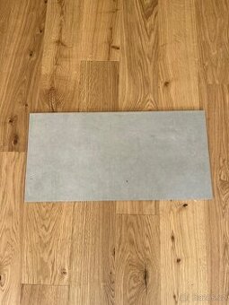 Rako 6,5m2 velkoformátové dlažby