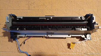 Fuser - pec na HP Laserjet P2035 / P2055