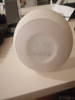 Vše na USB Kabel