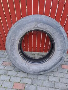 1ks pneu Kormoran 295/80/22.5"