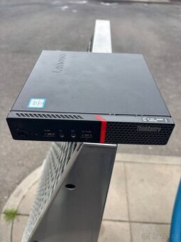 Mini pc