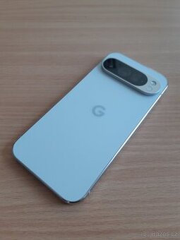 Google Pixel 9 PRO - 256 GB