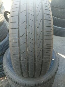 Prodám 235/55R18 100H Hankook Ventus Prim 3