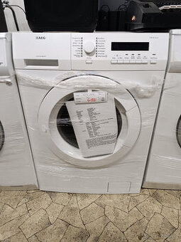 Automatické pračka AEG L71670FL / 7kg